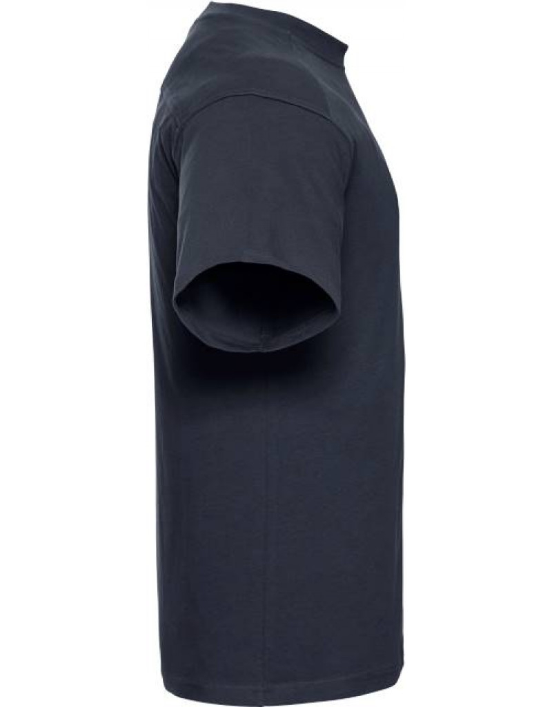 010M Tricou de lucru